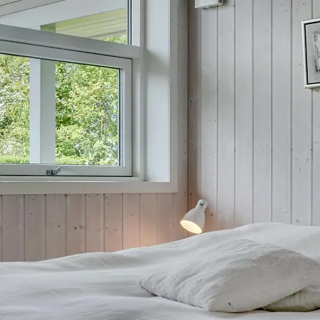 Holiday home Gustava